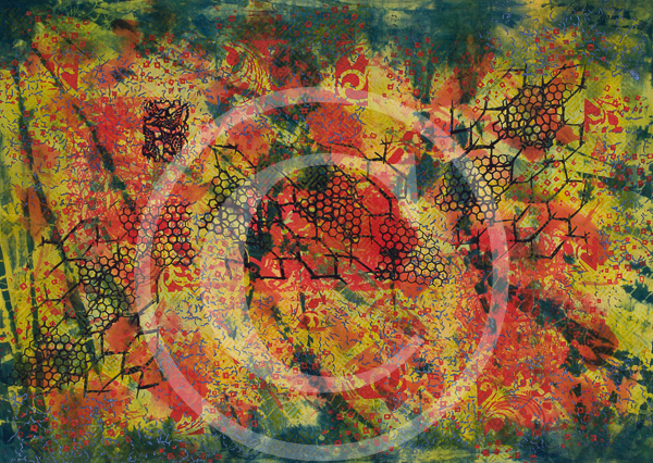 Artist_Beth_Mastrude