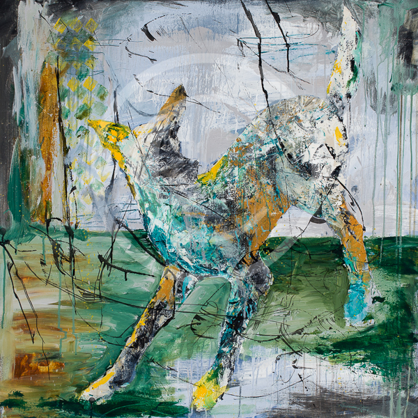 Artist_Eileen_Murray