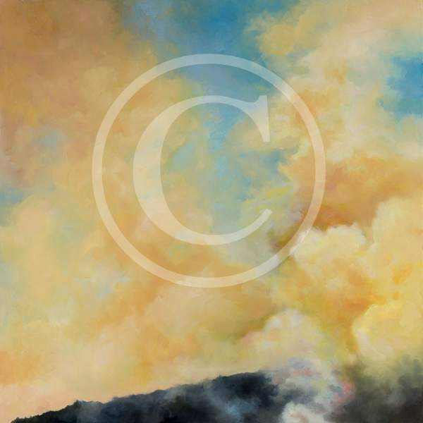 Artist_Giselle_Gautreau