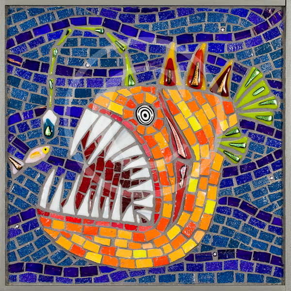 Artist_Martha_Seaver