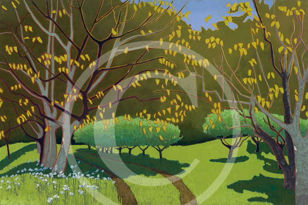 Artist_Mary_Offermann