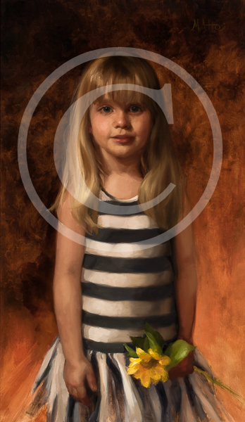 Artist_Teresa_Mattos