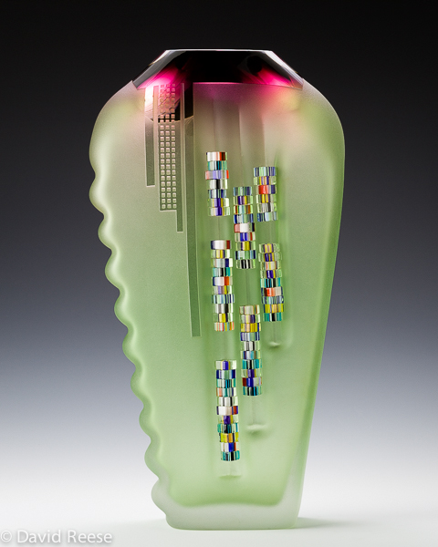 Artist_Jim&Connie_Grant