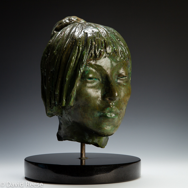 Artist_Marianne_de_Hatten_Groh_3