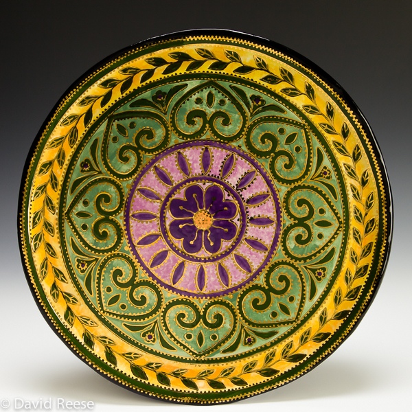 Artist_Renee_Sayer_Wence