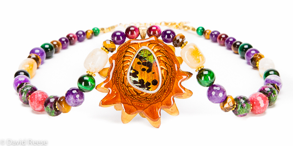 Artist_Thirdeyepinecones_Necklace_2